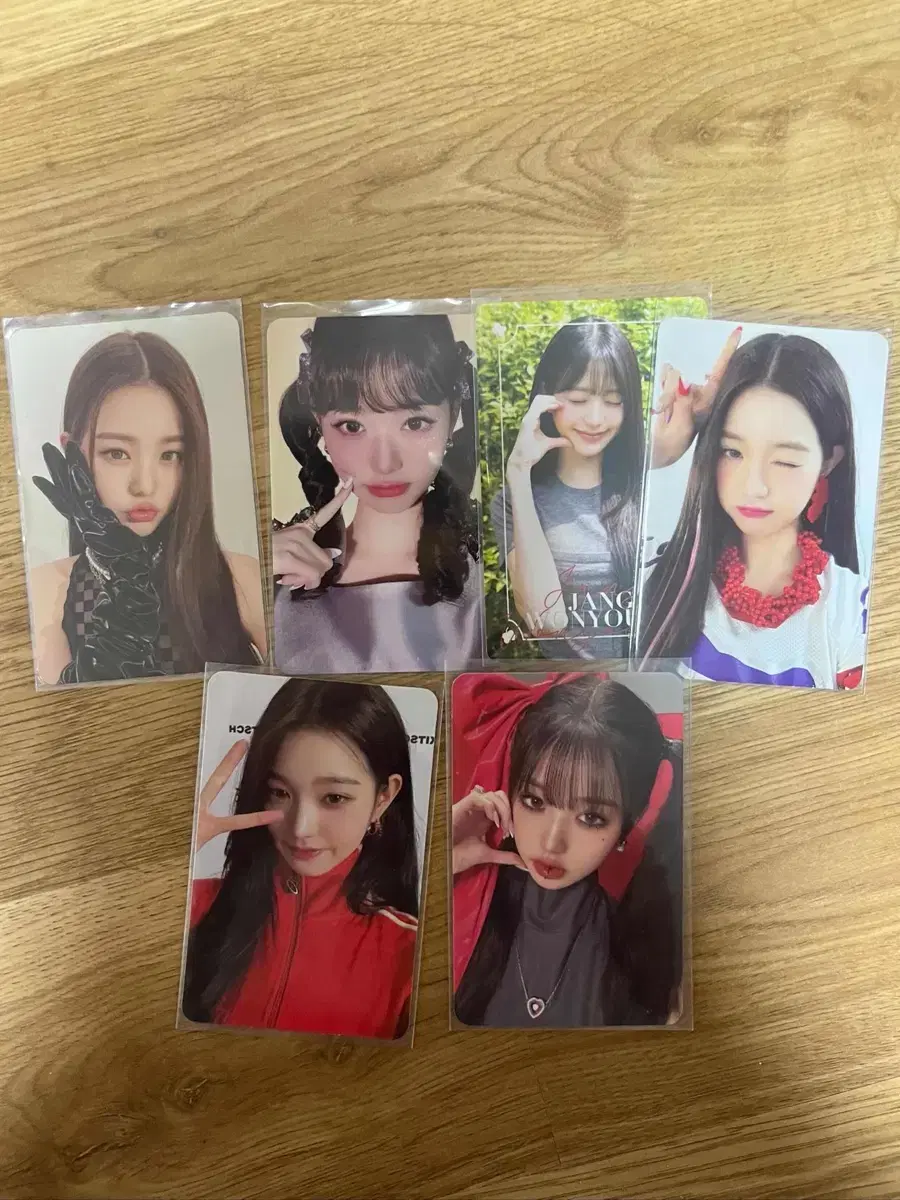 thumbnail-5